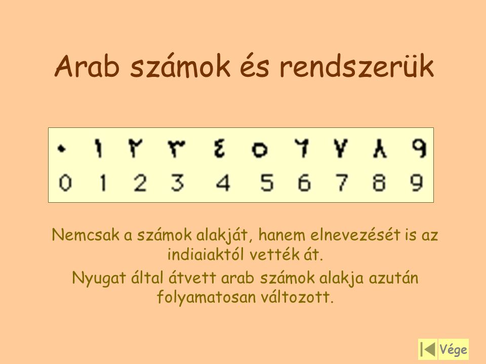 Arab+sz%C3%A1mok+%C3%A9s+rendszer%C3%BCk.jpg