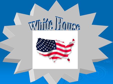 Fehér Ház ad otthont az Egyesült Államok elnökeinek több mint kétszáz éve. Casa Albă este domiciliul preşedinţilor Statelor Unite de peste 200 de ani.