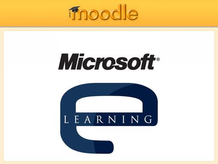 Miről lesz szó?  Office Add-in for Moodle  Microsoft Live Service Plugin for Moodle  Moodle SharePoint integráció.