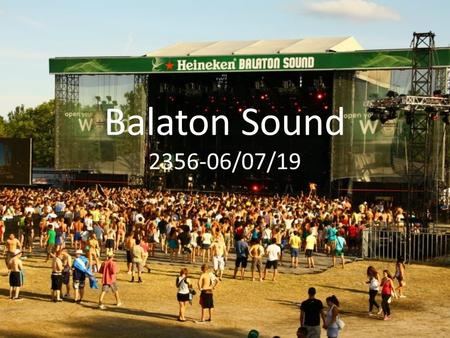 Balaton Sound 2356-06/07/19.