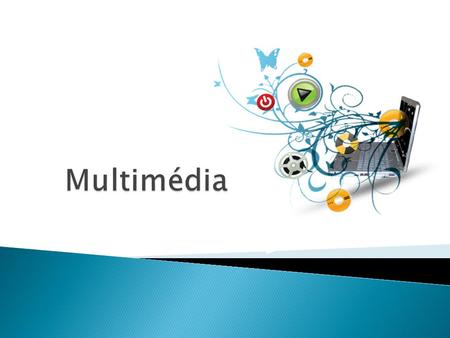 A multimédia olyan tartalom, amely többféle csatornát is használ a felhasználók tájékoztatására vagy szórakoztatására. MULTI (latin) = többszörös MÉDIA.