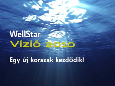 WellStar.