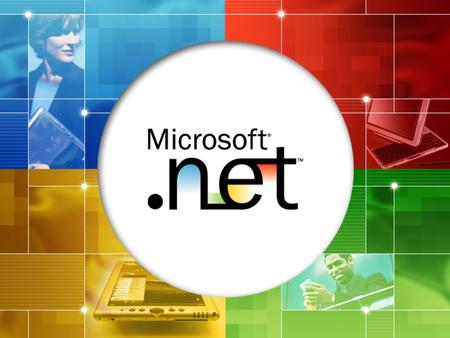 Új technológiák a web alkalmazásokhoz Nacsa Sándor Fejlesztői és technológia programok Microsoft Magyarország Kft. NJSzT VIII. Országos Neumann-centenáriumi.