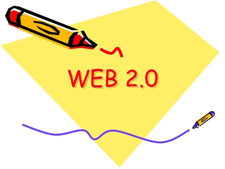 WEB 2.0. Amiről szó lesz… Web átalakulóban, a WEB 2.0 –Újszerű weboldalak… –Első a tartalom! –A felhasználók hatalomátvétele?! –A Web mint platform –