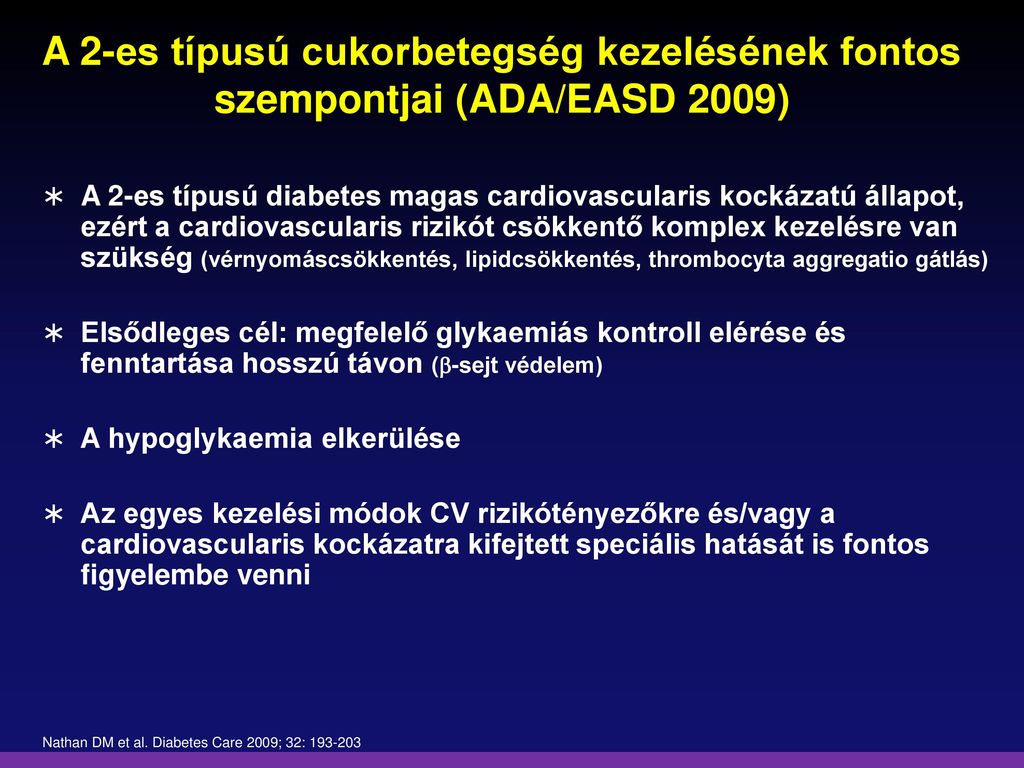 [Model-based economic burden of diabetic retinopathy in Hungary]