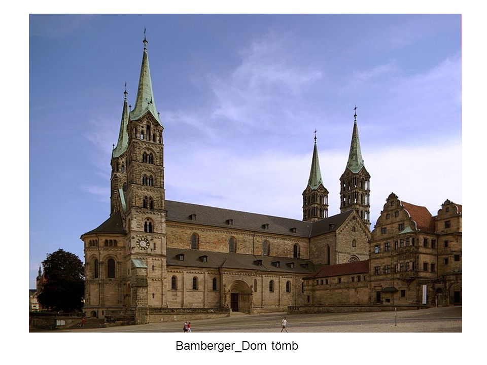 Bamberger_Dom tömb