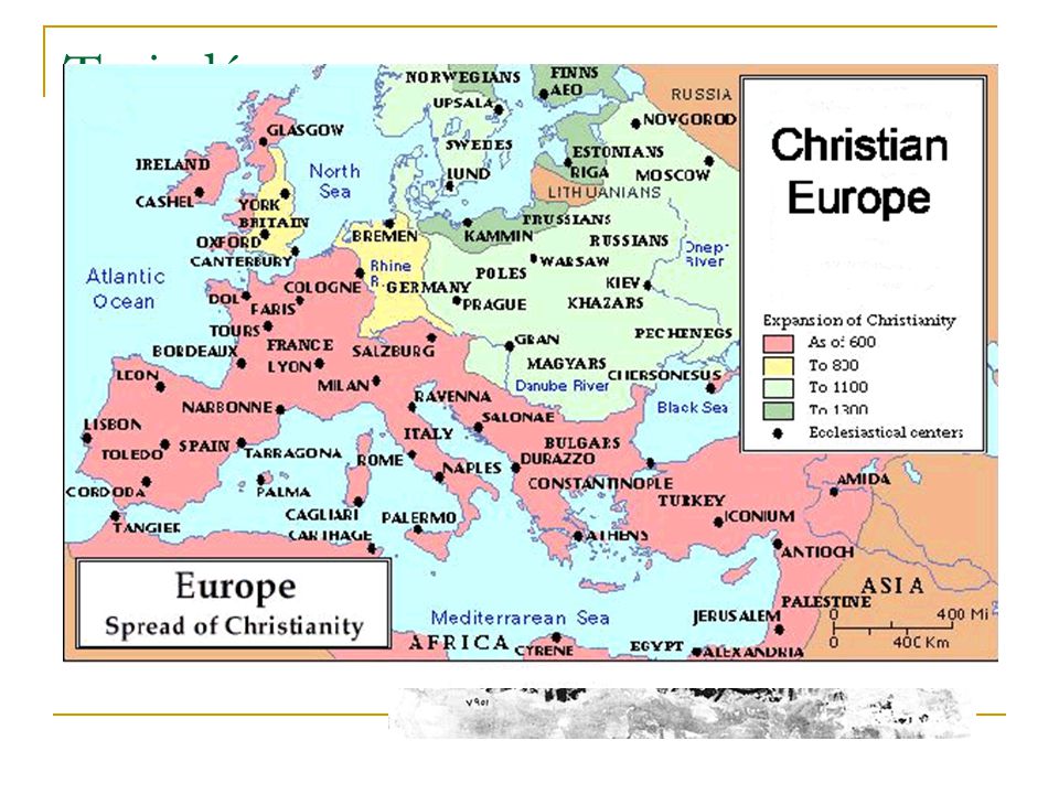 Terjedés 4. sz. 50 millió lakosból 7 millió keresztény