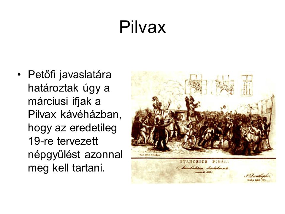 Pilvax