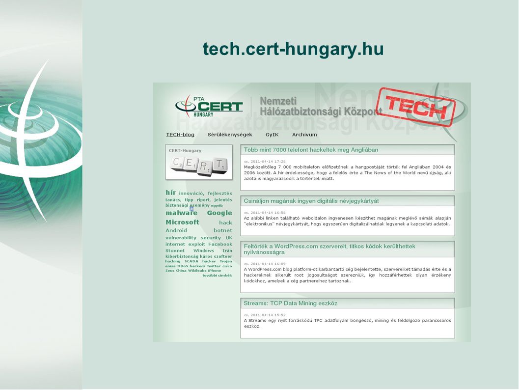 tech.cert-hungary.hu