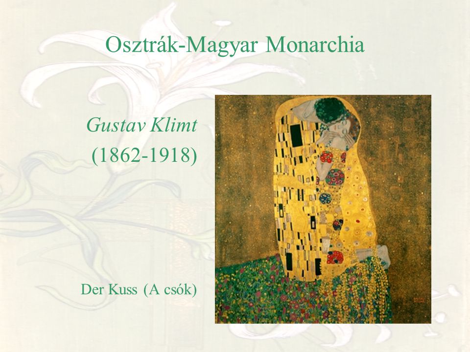 Osztrák-Magyar Monarchia