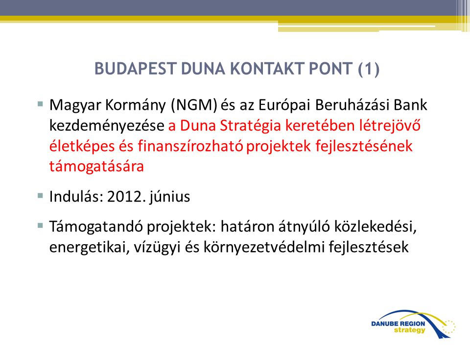 BUDAPEST DUNA KONTAKT PONT (1)