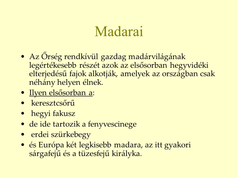 Madarai