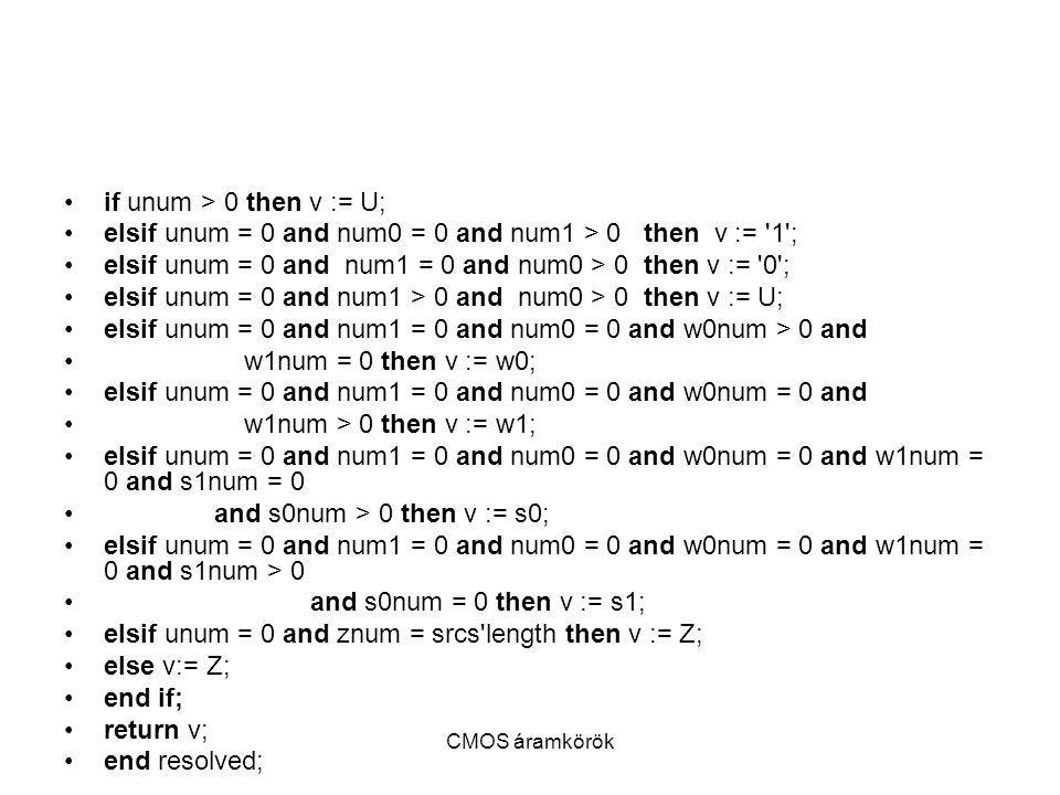 elsif unum = 0 and num0 = 0 and num1 > 0 then v := 1 ;