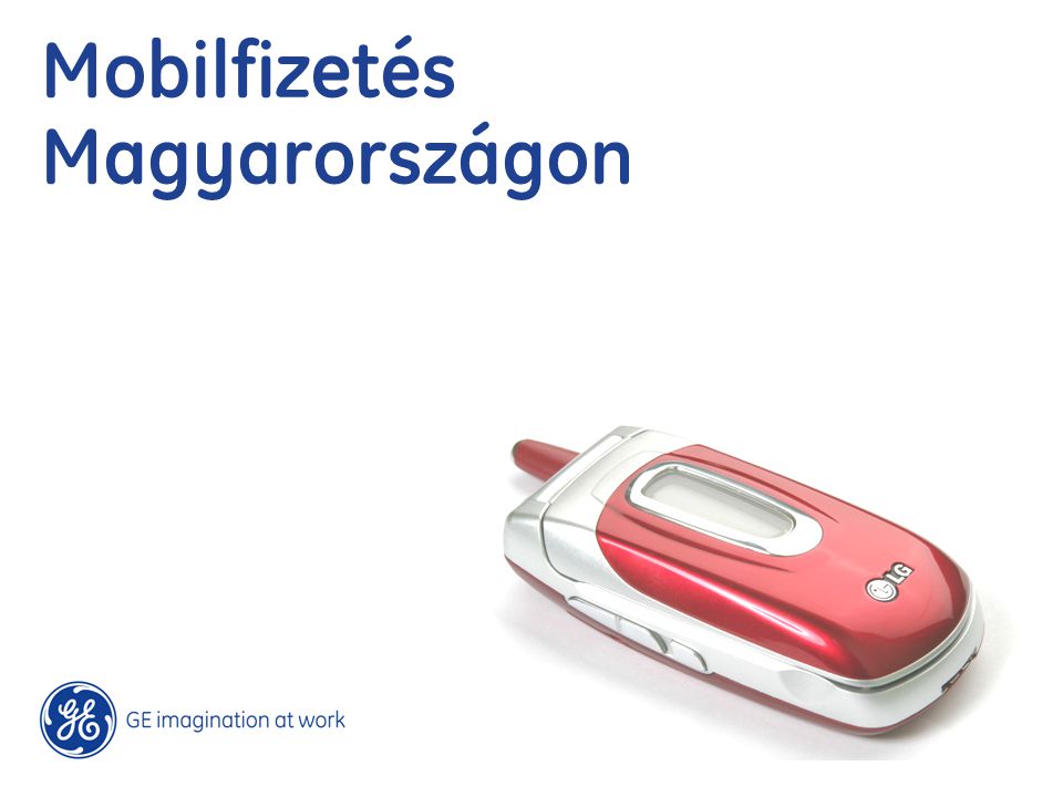 Mobilfizetés Magyarországon