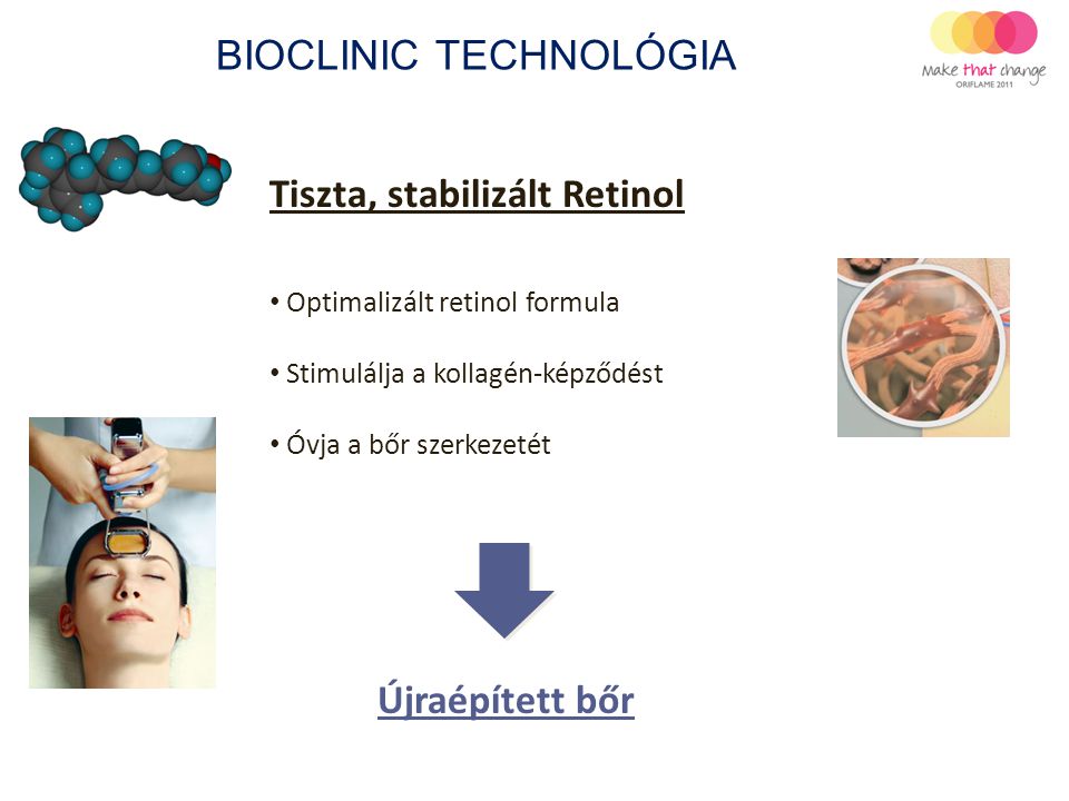 BIOCLINIC TECHNOLÓGIA