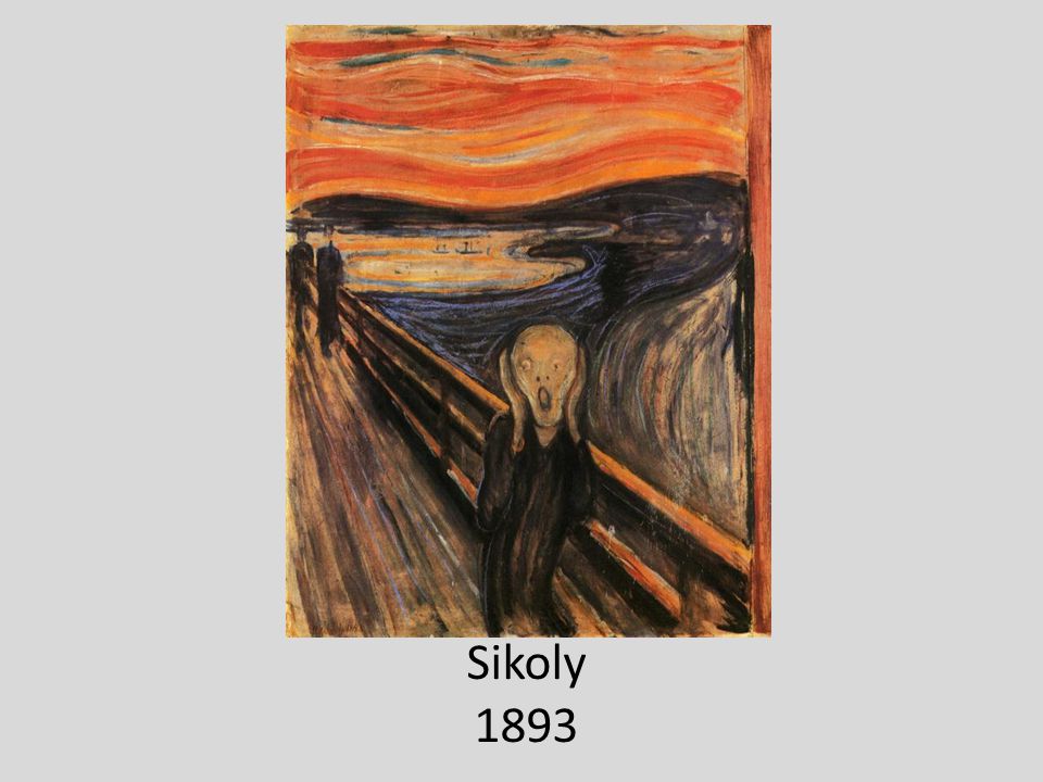 Sikoly 1893