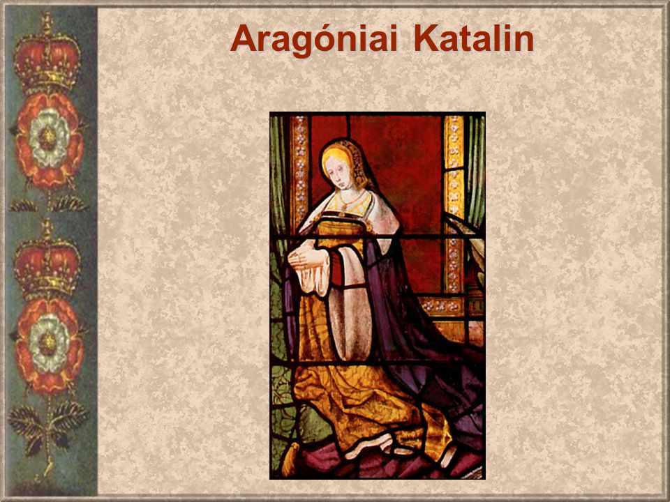 Aragóniai Katalin