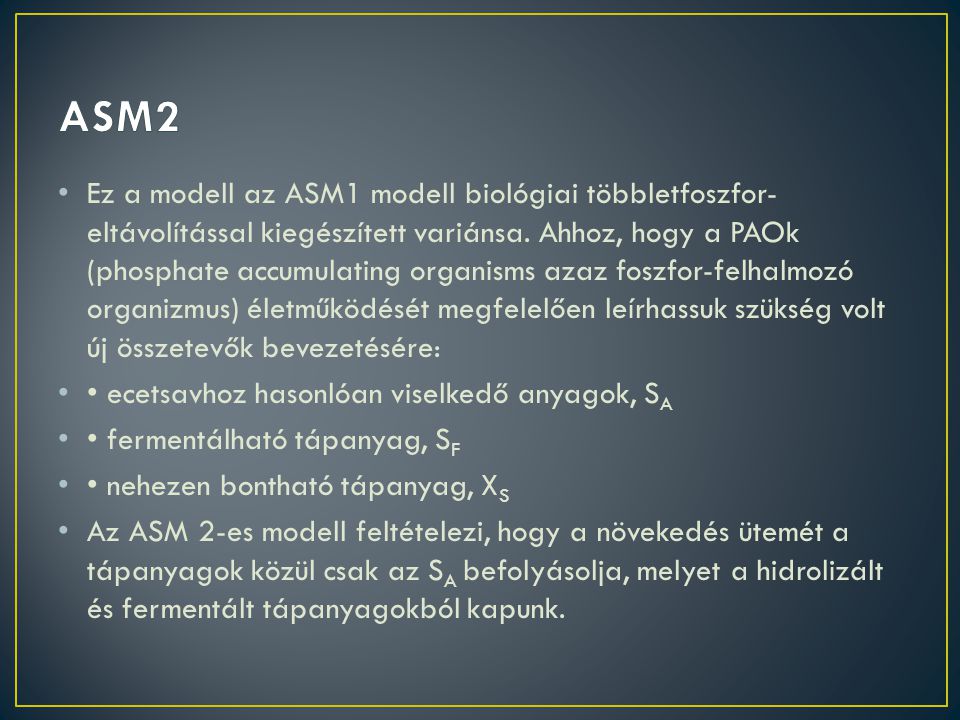 ASM2