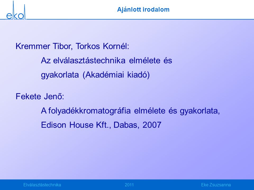 Kremmer Tibor, Torkos Kornél: