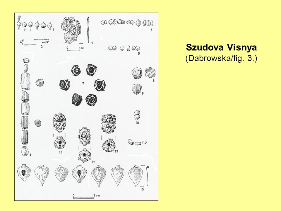 Szudova Visnya (Dabrowska/fig. 3.)