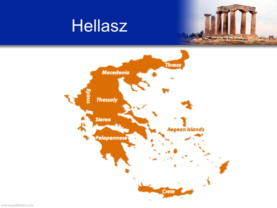 Hellasz