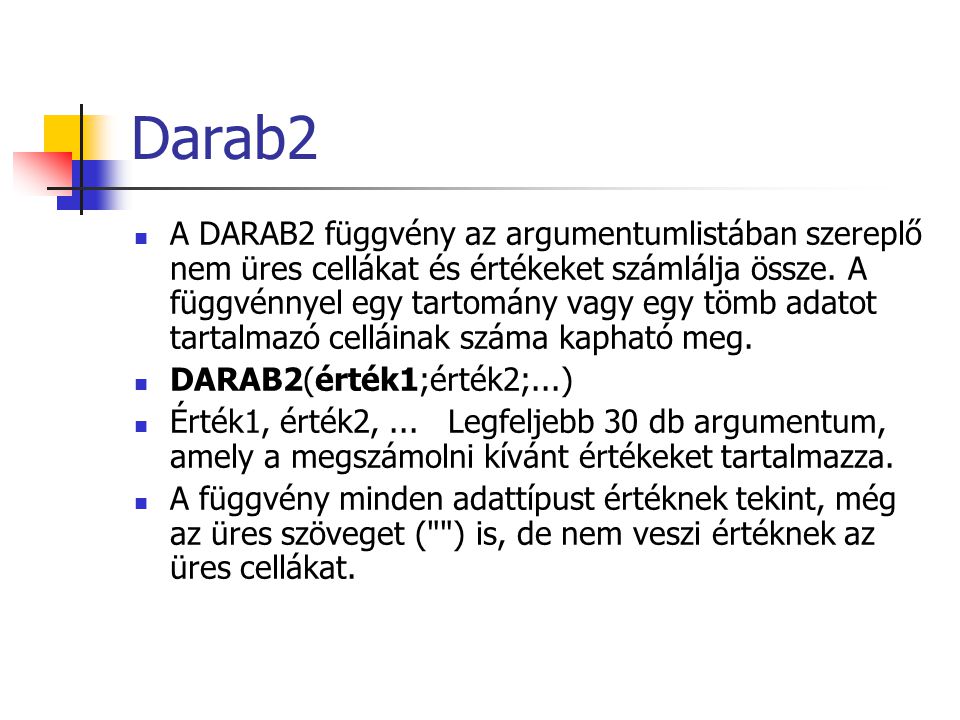 Darab2
