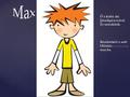 Ő a kisfiú aki Játszikpicicicával És szorakózik. Részletekért a web Oldalán: www.miniwww.mini max.hu.