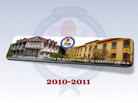 2010-2011.