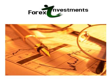  A FOREX szó a bankközi devizapiac angol rövidítéséből ered. Currency Foreign Exchange  A FOREX-en, azaz devizapiacon devizák adás-vétele és árfolyamaik.