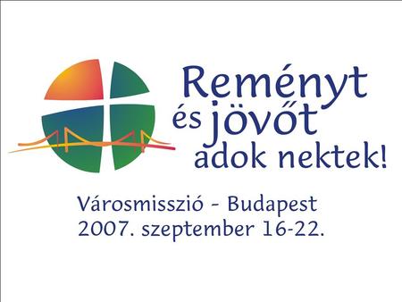 Kereszténység és Internet 2007. szeptember 18. Kovách Balázs Sisak Áron.