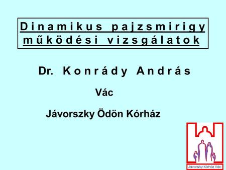 Dr. Polyák Annamária diabetológus szakmai önéletrajza