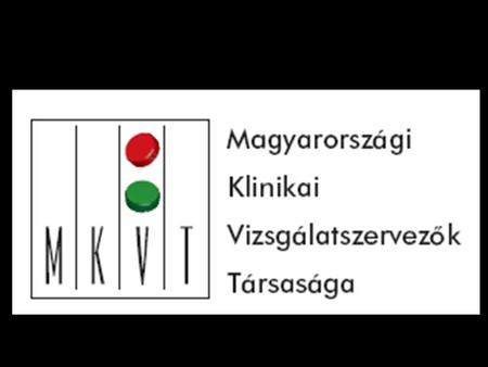Magyarországi Klinikai Vizsgálatszervezők Társasága