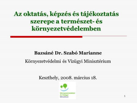 Bazsáné Dr. Szabó Marianne