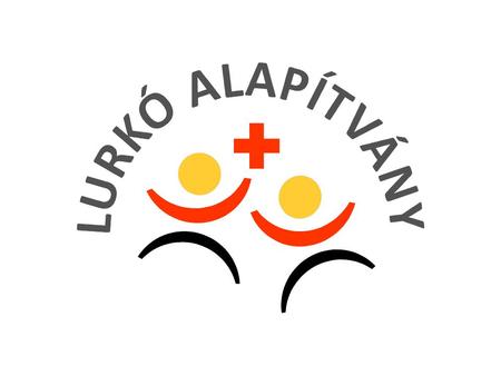 A Lurkó Győri Kórház Gyermekosztályért Alapítvány 2002 november óta a győri kórház Gyermekosztályán, a Gyermekambulancián és a Gyermek sebészeten játszóházakat,