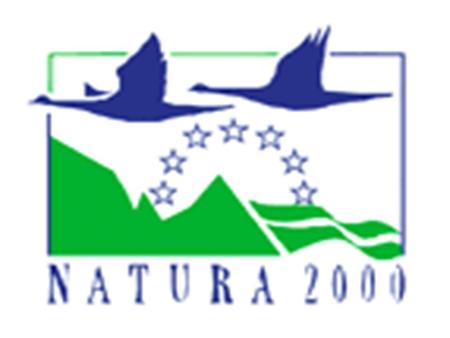 Natura 2000 Okolicsányi Viktor. Az Európai Unió a területén megmaradt természetes élőhelyek, valamint a vadon élő állat- és növényfajok védelme érdekében.