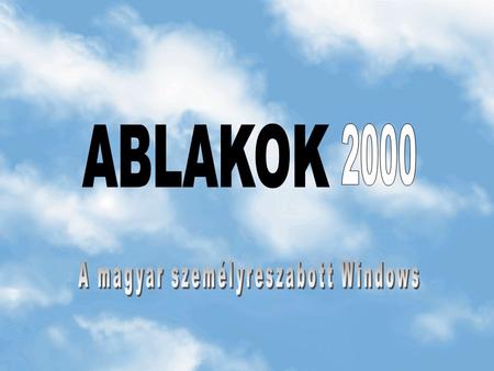  Mi a francot akarsz csinálni?  Kedvenc bulizók  Hamis okmányok  Haver kereső  Kitólni valakivel  Jojózni Sörözni  Kikapcsolni ezt a szart.