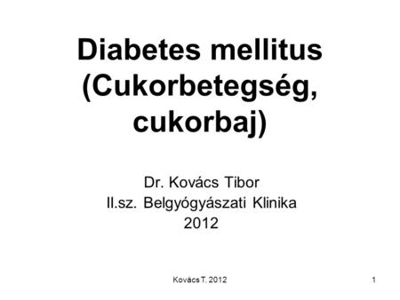 research paper on type 1 diabetes diabétesz kezelésében szóda tejjel