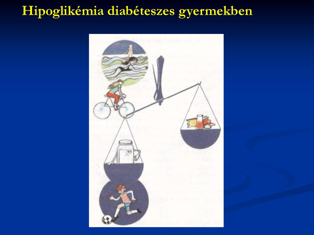 szabványok kezelésére cukorbetegség inzulinfüggő homeopátia a kezelés cukorbetegség