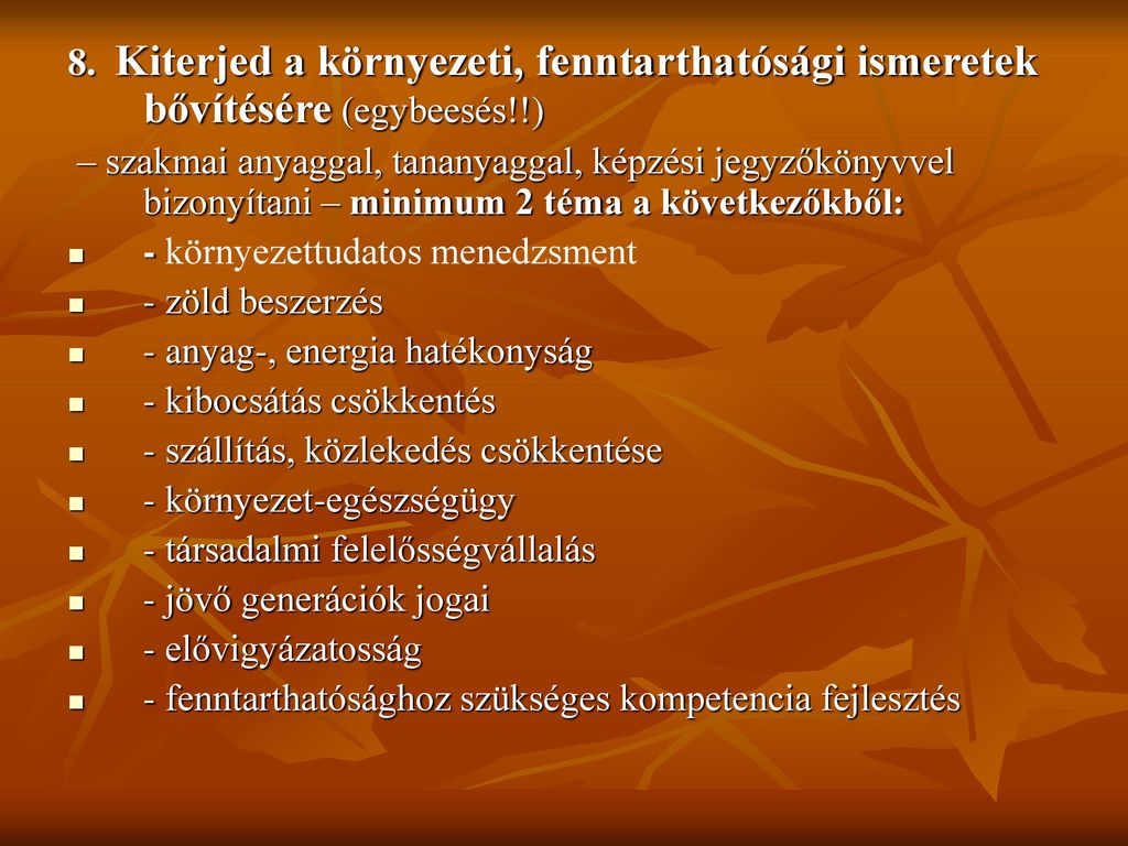 OFA – PERTU Ott Gabriella Debrecen – November Ppt Letölteni