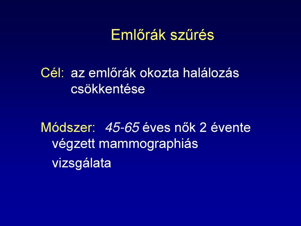 enterobiosis, amely férgeket
