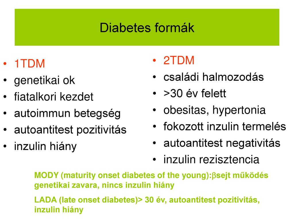 diabeteses nephropathia jelentése diabetes bioxbio