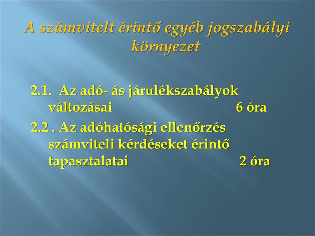 Nemzetgazdasági Minisztérium - Ppt Letölteni