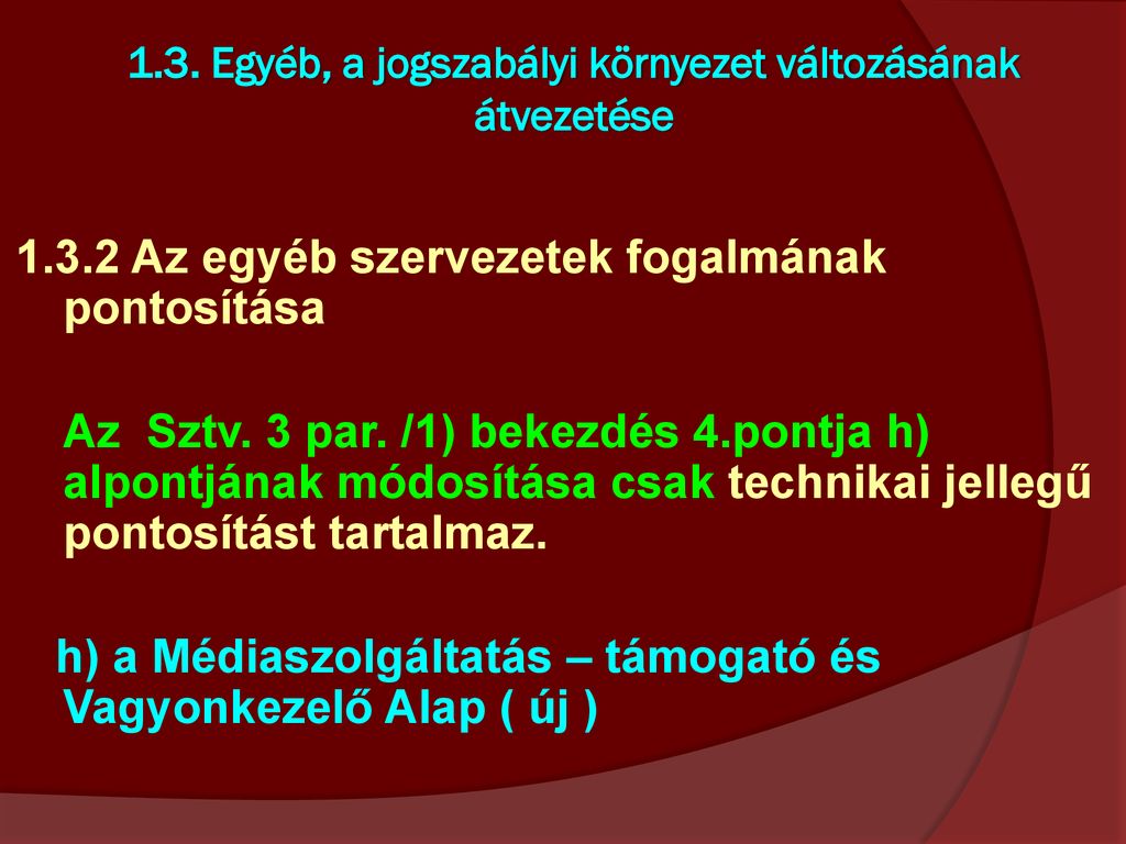 Nemzetgazdasági Minisztérium - Ppt Letölteni