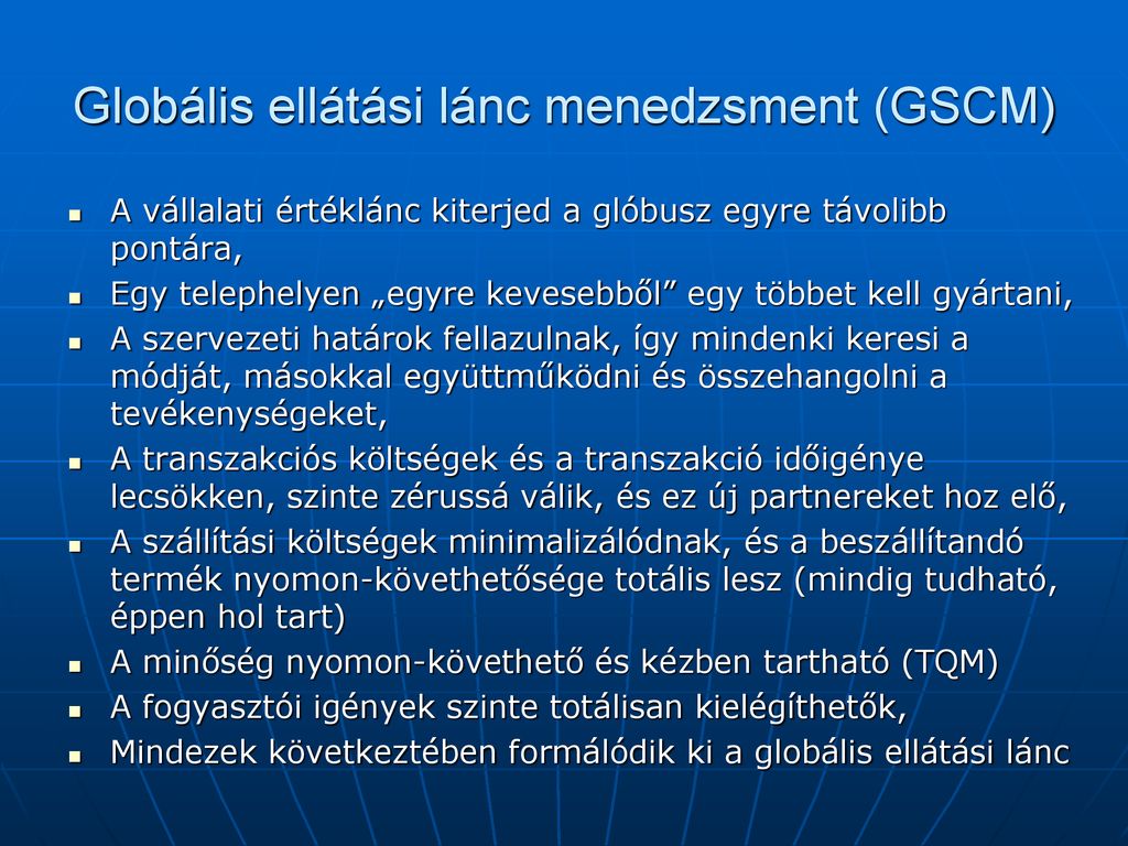 Tevékenységmenedzsment Ppt Letölteni 1926