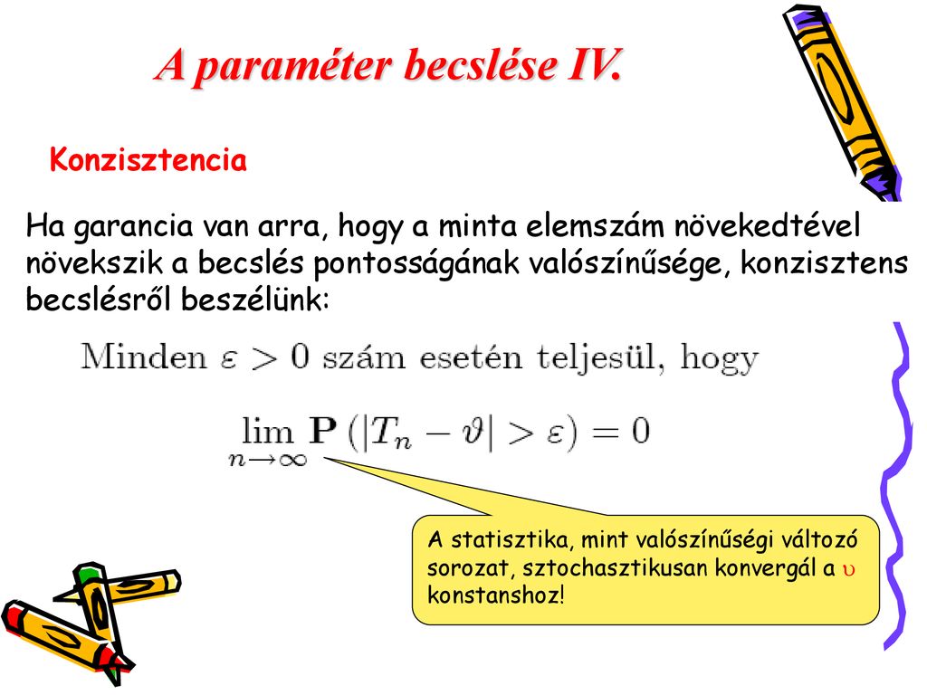 Alapfogalmak Adatelemzés. - Ppt Letölteni