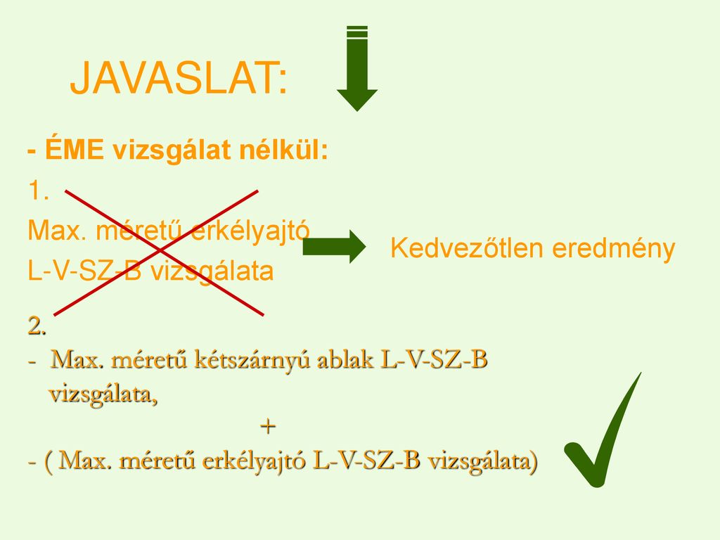 CE-jelölés Elhelyezése; Gyártói Feladatok A CE-jelölés Alkalmazásánál ...