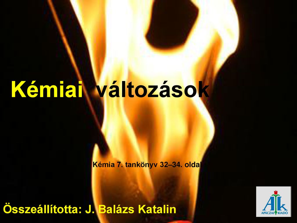 Összeállította: J. Balázs Katalin