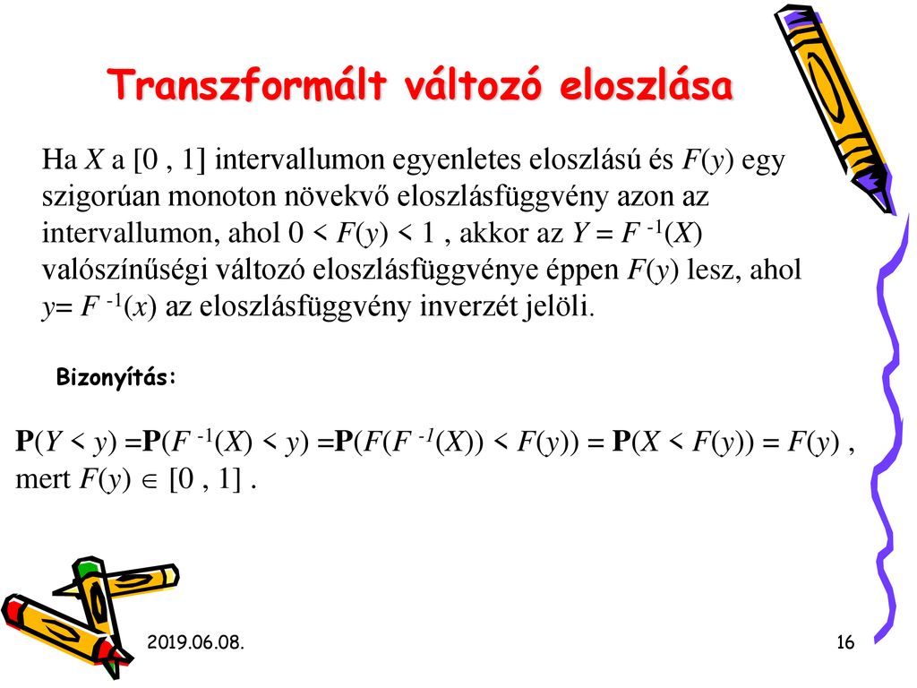 Varhatoertek Szoras Ppt Letolteni