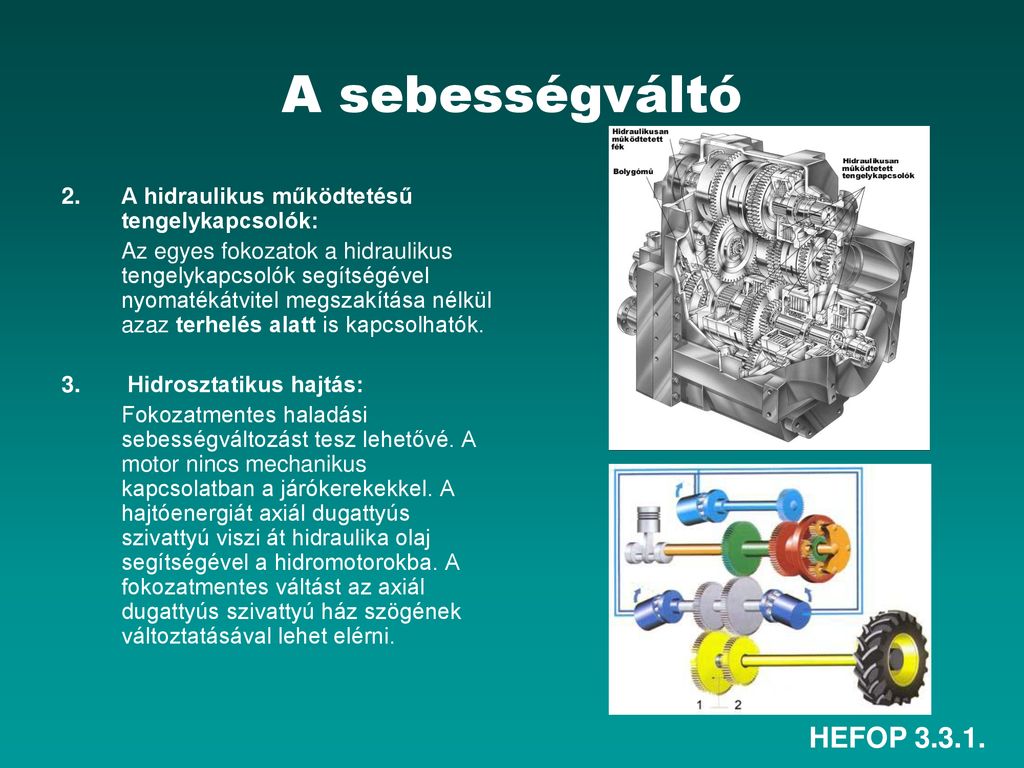 MŰSZAKI ALAPISMERETEK MŰSZAKI ISMERETEK MŰSZAKI-BERUHÁZÁSI ISMERETEK ...