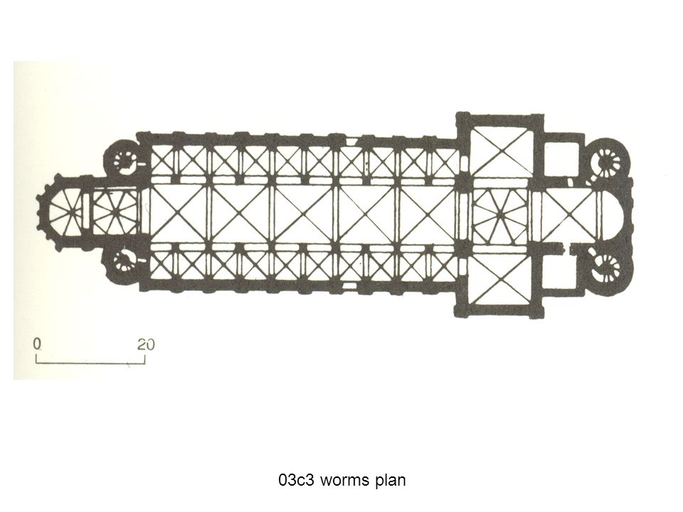 03c3 worms plan